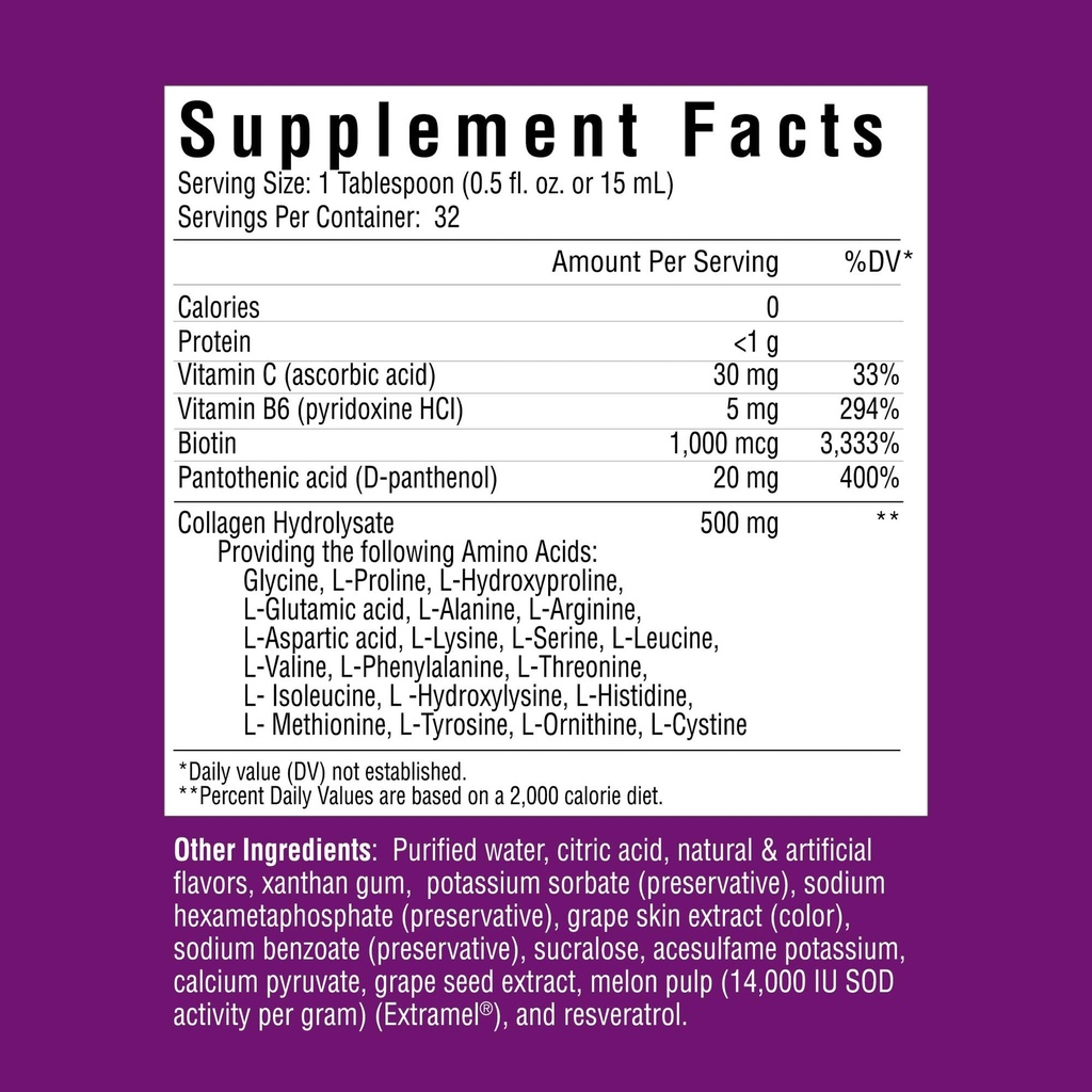 rejuvicare-liquid-collagen-beauty-formul-2.jpg
