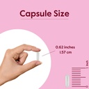 bestvite-coq10-100mg-w-pqq-20mg-120-vegg-4.jpg