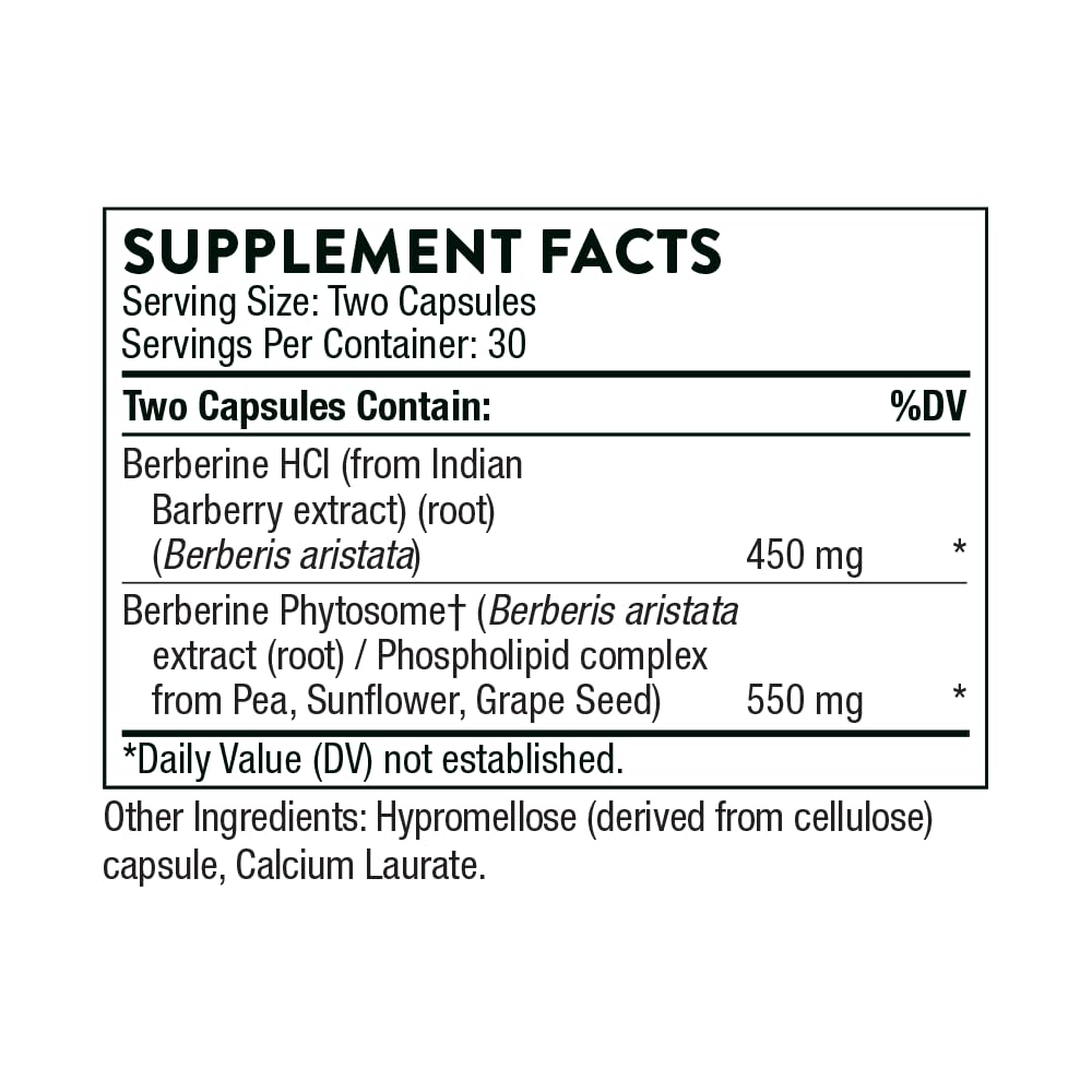 thorne-stress-and-immune-support-bundle--3.jpg