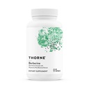 thorne-stress-and-immune-support-bundle--2.jpg