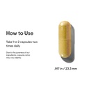 thorne-stress-and-immune-support-bundle--4.jpg