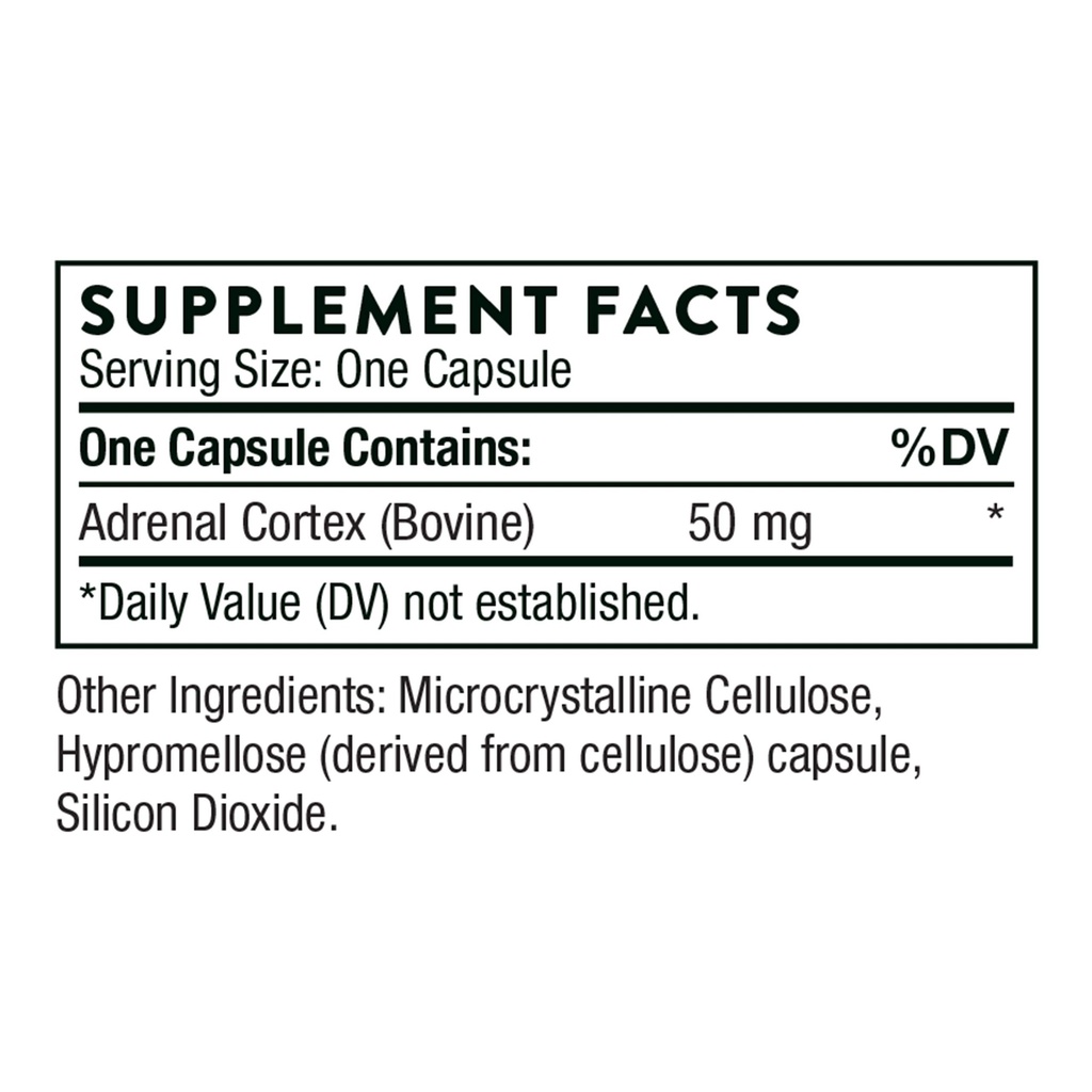 thorne-stress-and-immune-support-bundle--6.jpg