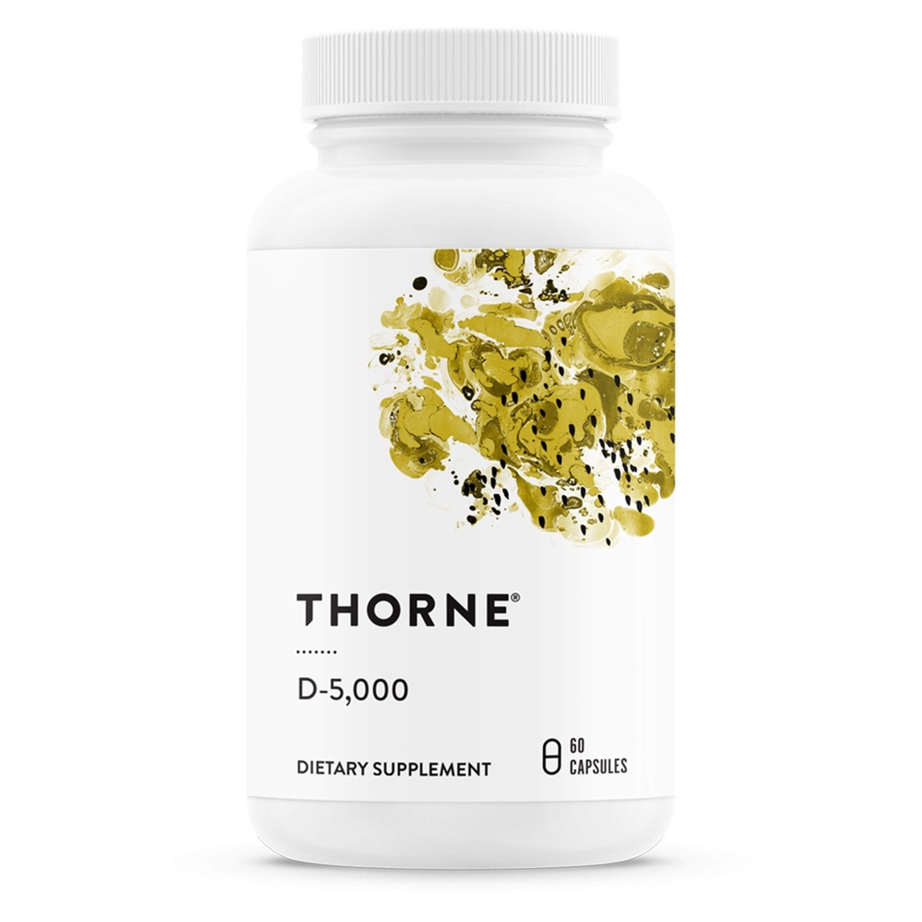 thorne-bone-health-bundle-vitamin-k-vita-5.jpg