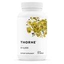 thorne-bone-health-bundle-vitamin-k-vita-5.jpg
