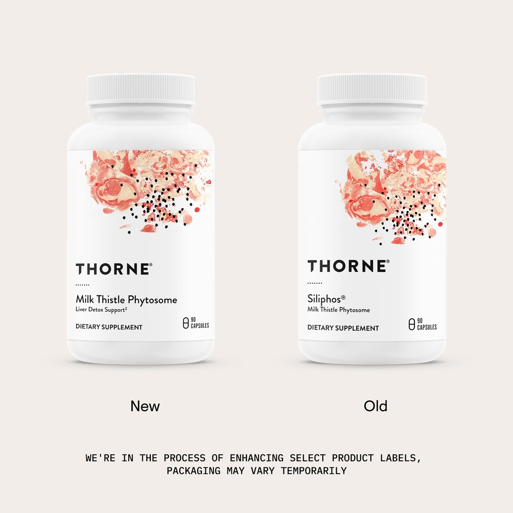 thorne-milk-thistle-phytosome-formerly-s-3.jpg