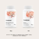 thorne-milk-thistle-phytosome-formerly-s-3.jpg