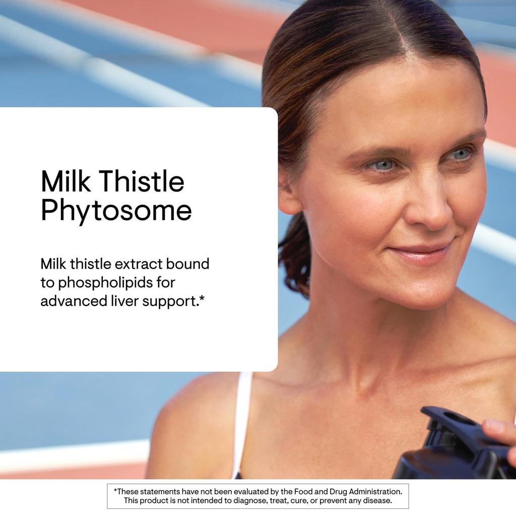 thorne-milk-thistle-phytosome-formerly-s-4.jpg