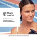 thorne-milk-thistle-phytosome-formerly-s-4.jpg