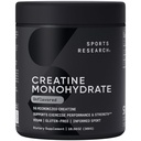 sports-research-goodies-pack-colostrum-p-4.jpg