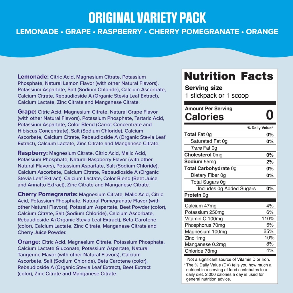 ultima-replenisher-daily-electrolyte-pow-3.jpg
