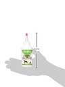 animal-essentials-herbal-ear-rinse-clean-2.jpg