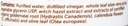 animal-essentials-herbal-ear-rinse-clean-3.jpg