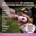 10-in-1-dog-multivitamin-supplement-with-2.jpg