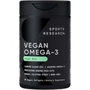 sports-research-vegan-antioxidant-suppor-6.jpg