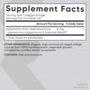 sports-research-vegan-antioxidant-suppor-5.jpg