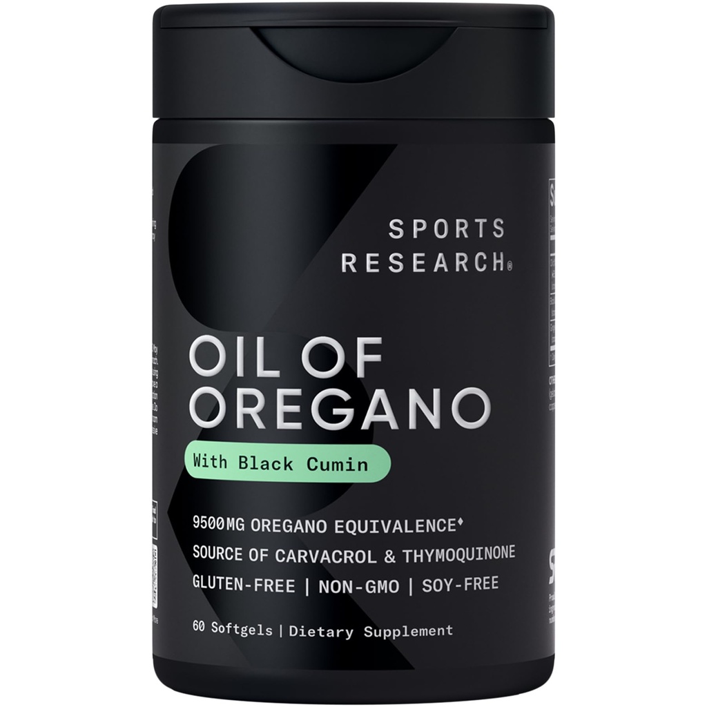 sports-research-antioxidant-support-pack-3.jpg