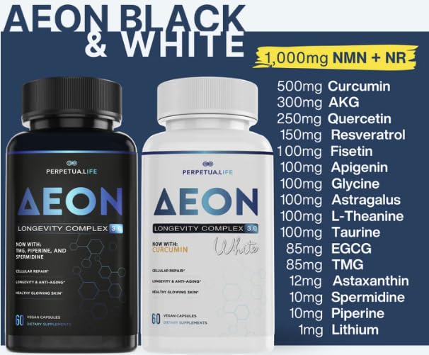 aeon-black-white-longevity-complex-bundl-2.jpg