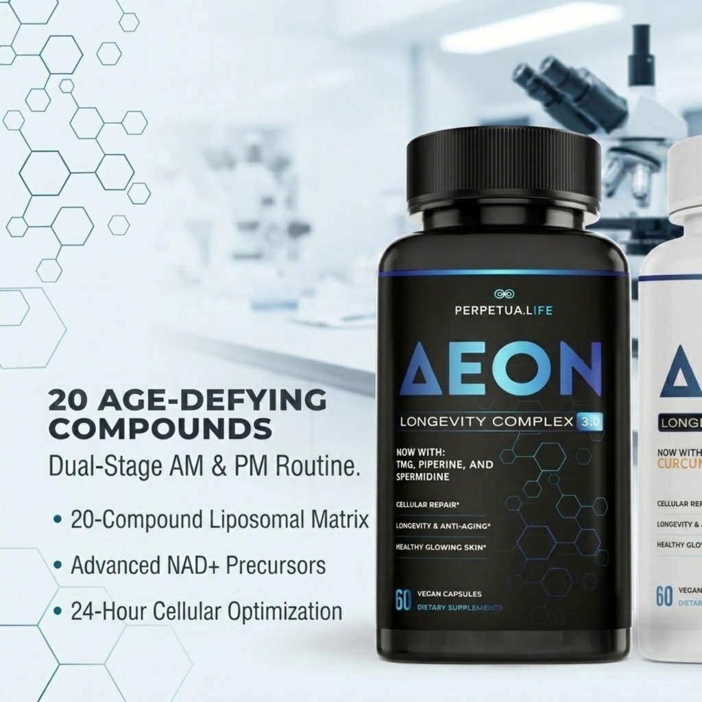 aeon-black-white-longevity-complex-bundl-4.jpg
