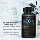 aeon-black-white-longevity-complex-bundl-4.jpg