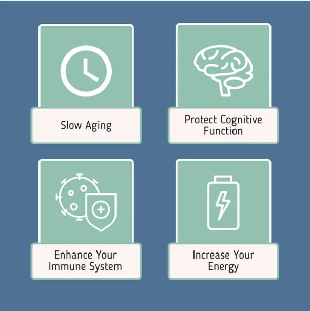 aeon-black-white-longevity-complex-bundl-3.jpg