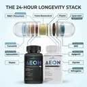 aeon-black-white-longevity-complex-bundl-5.jpg