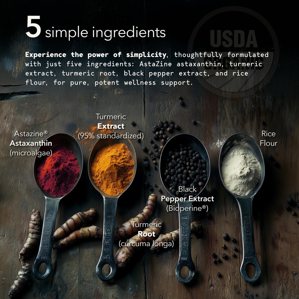 organic-body-mind-supplement-astaxanthin-6.jpg