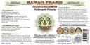 hawaii-pharm-codonopsis-alcohol-free-liq-2.jpg