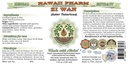 hawaii-pharm-zi-wan-alcohol-free-liquid--2.jpg
