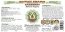 hawaii-pharm-barberry-alcohol-free-liqui-2.jpg