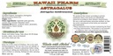 hawaii-pharm-astragalus-alcohol-free-liq-2.jpg