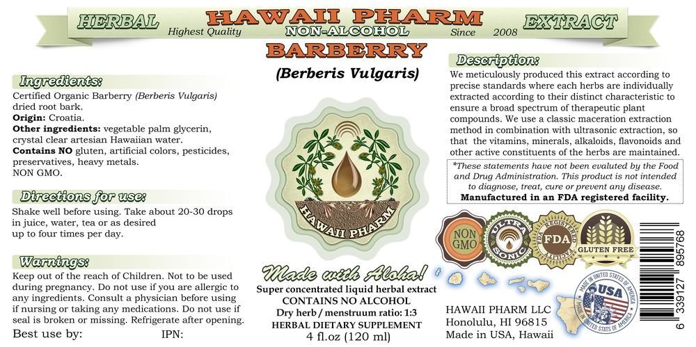 hawaii-pharm-barberry-alcohol-free-liqui-2.jpg