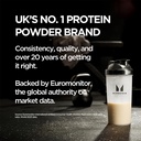 myprotein-impact-whey-protein-isolate-2--4.jpg