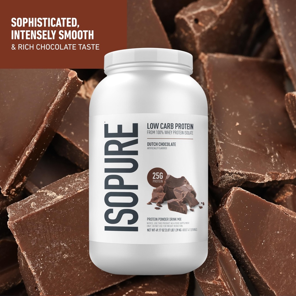 isopure-low-carb-100-pure-whey-isolate-d-2.jpg