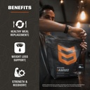 mtn-ops-ammo-meal-replacement-shake-powd-4.jpg