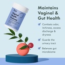 rael-bundle-probiotics-supplements-for-w-2.jpg