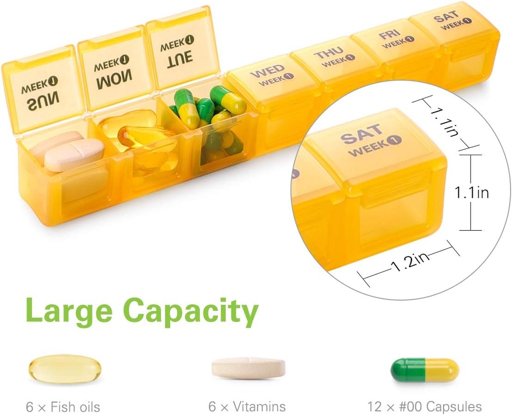 bug-hull-monthly-pill-organizer-moisture-2.jpg