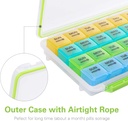 bug-hull-monthly-pill-organizer-moisture-3.jpg