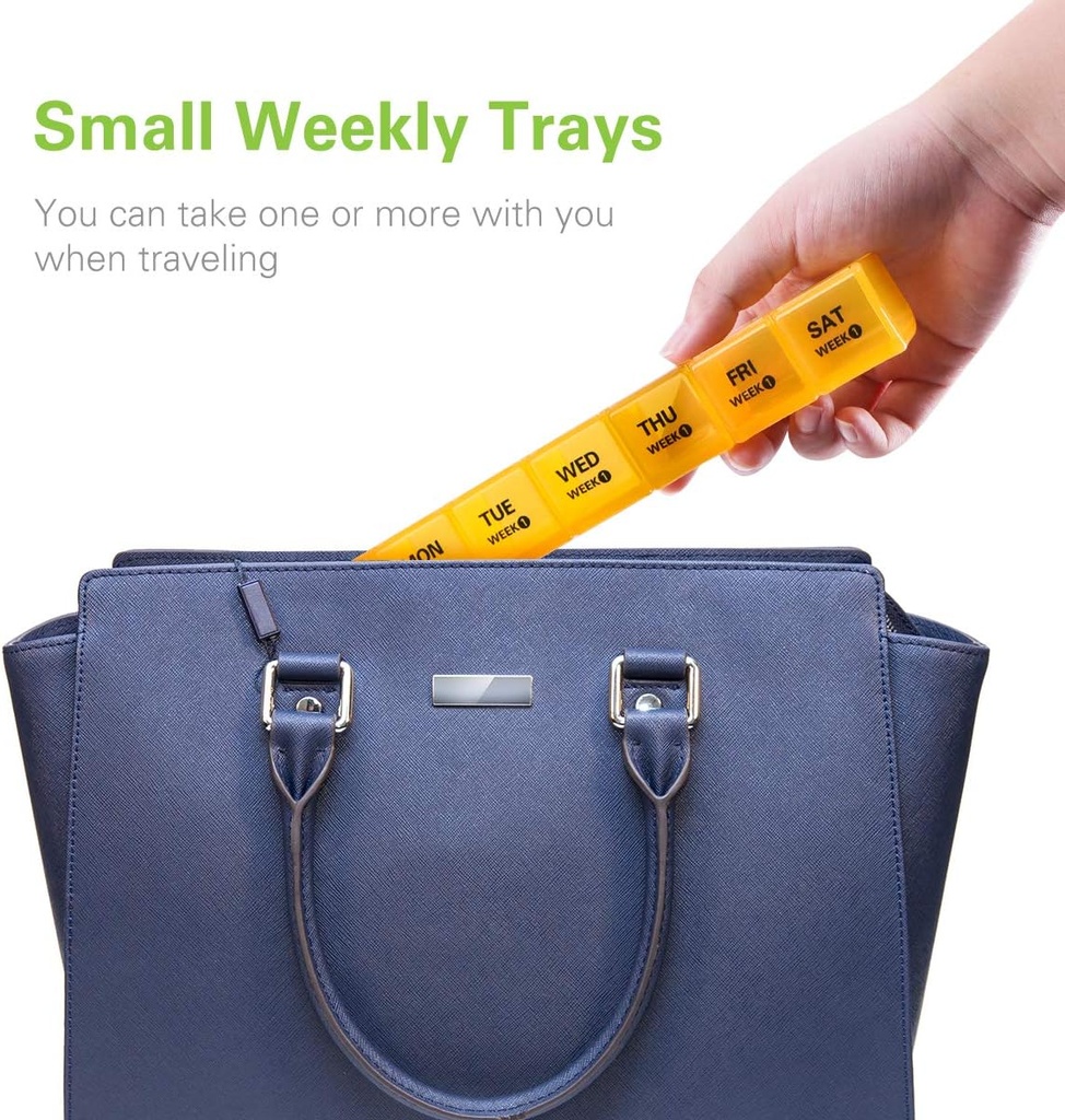 bug-hull-monthly-pill-organizer-moisture-6.jpg