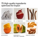 ag1-greens-powder-supplement-improve-gut-4.jpg
