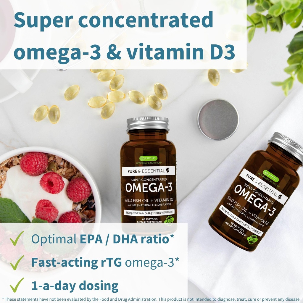 igennus-advanced-rtg-omega-3-ifos-certif-2.jpg