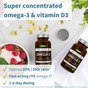 igennus-advanced-rtg-omega-3-ifos-certif-2.jpg
