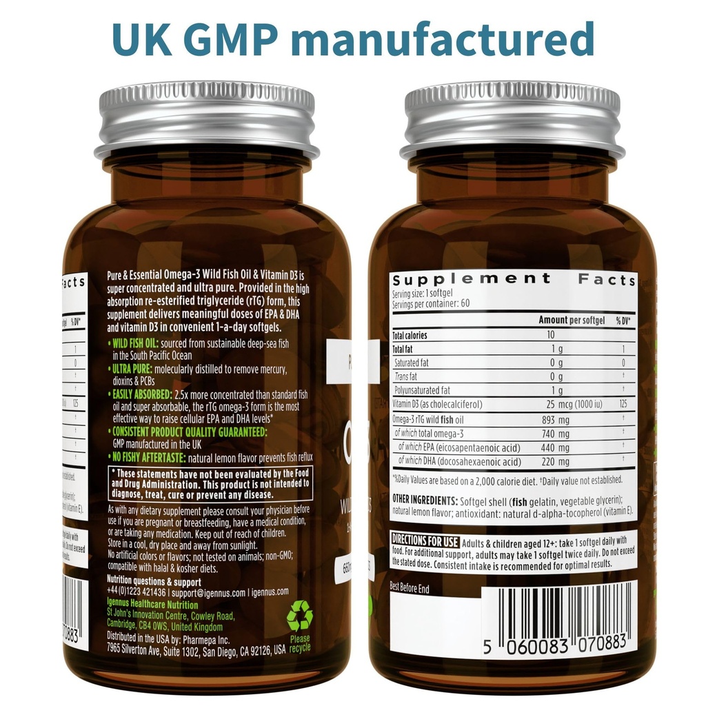 igennus-advanced-rtg-omega-3-ifos-certif-6.jpg
