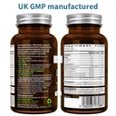 igennus-advanced-rtg-omega-3-ifos-certif-6.jpg