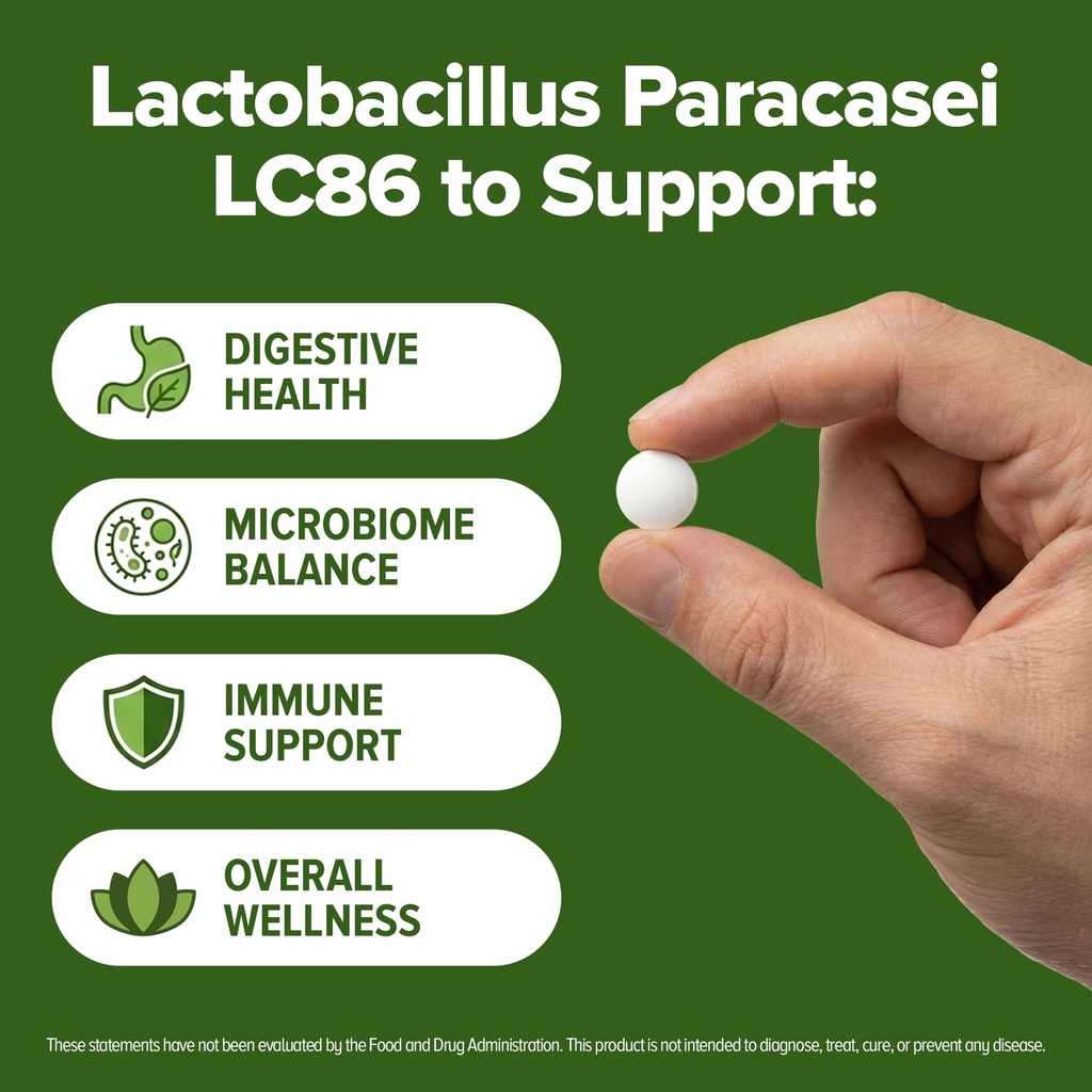 lactobacillus-paracasei-probiotic-240-ta-4.jpg