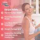 bellway-super-fiber-powder-fruit-pineapp-3.jpg