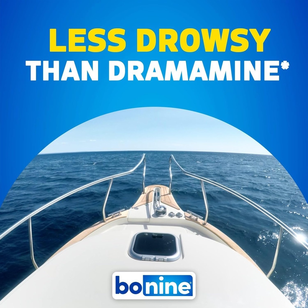 bonine-chewable-tablets-raspberry-64-tab-5.jpg