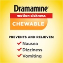 dramamine-chewable-motion-sickness-relie-3.jpg