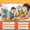 plus-brain-booster-omega-3-kids-focus-an-4.jpg