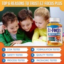 plus-brain-booster-omega-3-kids-focus-an-6.jpg