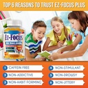 plus-brain-booster-omega-3-kids-focus-an-5.jpg